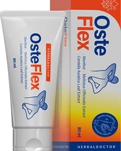 Osteflex