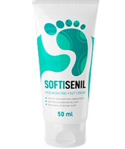 Softisenil